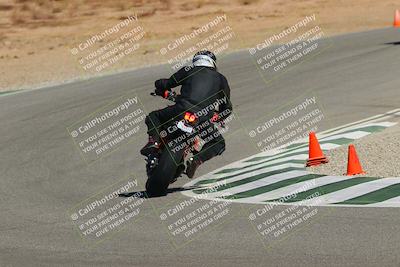 media/Oct-04-2025-Champ School (Sat) [[36446ccff8]]/1030am (Turns 4 and 6)/